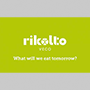 Rikolto