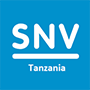 SNV Tanzania