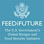 Feed the Future