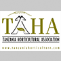 Tanzania Horticultural Association (TAHA)