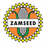 Zambia Seed Company Limited (Zamseed)